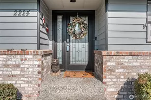 2224 114th Ave NE, Lake Stevens, WA 98258 - Photo 7