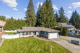 2224 114th Ave NE, Lake Stevens, WA 98258 - Photo 37