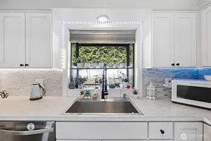 2224 114th Ave NE, Lake Stevens, WA 98258 - Photo 19