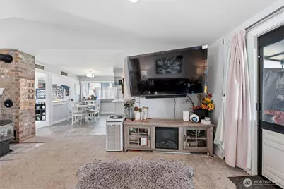 2224 114th Avenue NE, Lake Stevens, WA 98258 - Photo 15