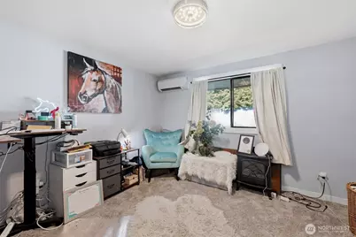 2224 114th Avenue NE, Lake Stevens, WA 98258 - Photo 21