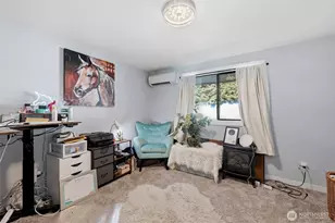 2224 114th Ave NE, Lake Stevens, WA 98258 - Photo 21