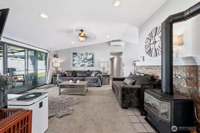 2224 114th Avenue NE, Lake Stevens, WA 98258 - Photo 13