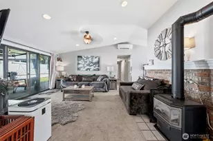 2224 114th Ave NE, Lake Stevens, WA 98258 - Photo 13