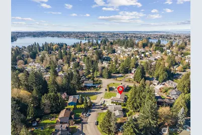 2224 114th Avenue NE, Lake Stevens, WA 98258 - Photo 35