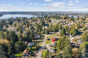 2224 114th Ave NE, Lake Stevens, WA 98258 - Photo 35