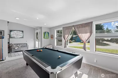 2224 114th Avenue NE, Lake Stevens, WA 98258 - Photo 11