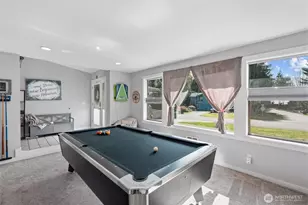 2224 114th Ave NE, Lake Stevens, WA 98258 - Photo 11