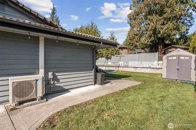 2224 114th Avenue NE, Lake Stevens, WA 98258 - Photo 5