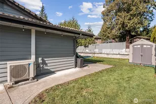2224 114th Ave NE, Lake Stevens, WA 98258 - Photo 5