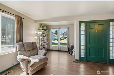 325 3rd Street, Morton, WA 98356 - Photo 5