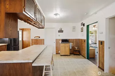 325 3rd Street, Morton, WA 98356 - Photo 15