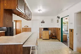 325 3rd St, Morton, WA 98356 - Photo 15