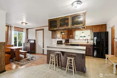 325 3rd Street, Morton, WA 98356 - Photo 13