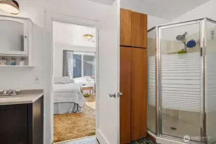 325 3rd St, Morton, WA 98356 - Photo 9