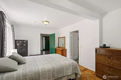 325 3rd Street, Morton, WA 98356 - Photo 7