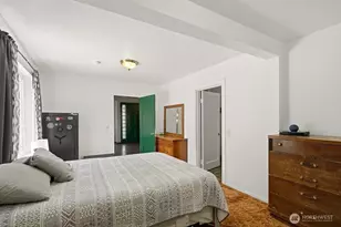 325 3rd St, Morton, WA 98356 - Photo 7