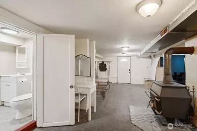 325 3rd Street, Morton, WA 98356 - Photo 21