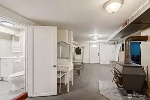 325 3rd St, Morton, WA 98356 - Photo 21