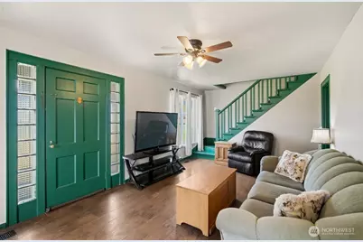 325 3rd Street, Morton, WA 98356 - Photo 3