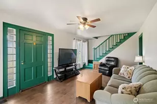 325 3rd St, Morton, WA 98356 - Photo 3