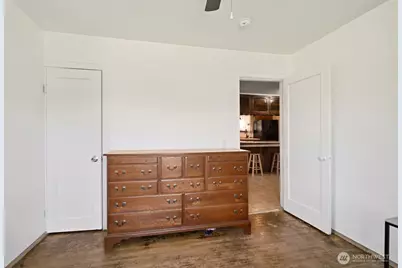 325 3rd Street, Morton, WA 98356 - Photo 19