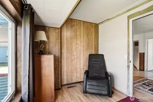 325 3rd St, Morton, WA 98356 - Photo 17