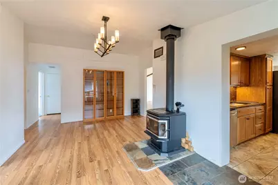 626 E Georgiana Street, Port Angeles, WA 98362 - Photo 15