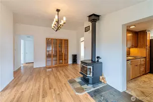 626 E Georgiana St, Port Angeles, WA 98362 - Photo 15