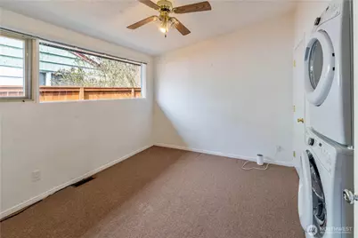 626 E Georgiana Street, Port Angeles, WA 98362 - Photo 17