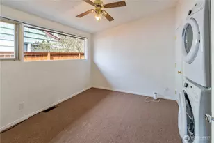 626 E Georgiana St, Port Angeles, WA 98362 - Photo 17