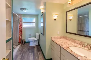 626 E Georgiana St, Port Angeles, WA 98362 - Photo 19