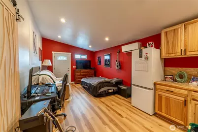 626 E Georgiana Street, Port Angeles, WA 98362 - Photo 25