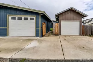 626 E Georgiana St, Port Angeles, WA 98362 - Photo 23