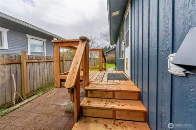 626 E Georgiana Street, Port Angeles, WA 98362 - Photo 21