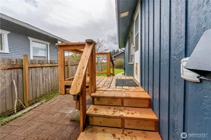 626 E Georgiana St, Port Angeles, WA 98362 - Photo 21