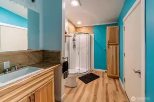 626 E Georgiana St, Port Angeles, WA 98362 - Photo 27