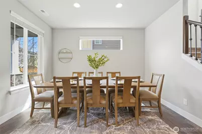 2226 Cady Drive, Snohomish, WA 98290 - Photo 5