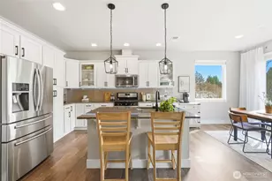 2226 Cady Dr, Snohomish, WA 98290 - Photo 11