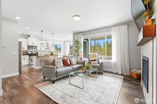 2226 Cady Dr, Snohomish, WA 98290 - Photo 7