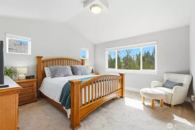 2226 Cady Drive, Snohomish, WA 98290 - Photo 21