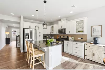 2226 Cady Drive, Snohomish, WA 98290 - Photo 13