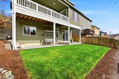 2226 Cady Drive, Snohomish, WA 98290 - Photo 35