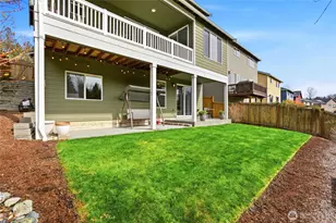 2226 Cady Dr, Snohomish, WA 98290 - Photo 35