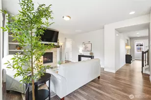 2226 Cady Dr, Snohomish, WA 98290 - Photo 9