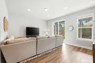 2226 Cady Dr, Snohomish, WA 98290 - Photo 31