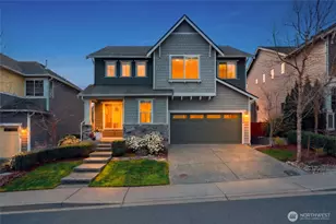 2226 Cady Dr, Snohomish, WA 98290 - Photo 3