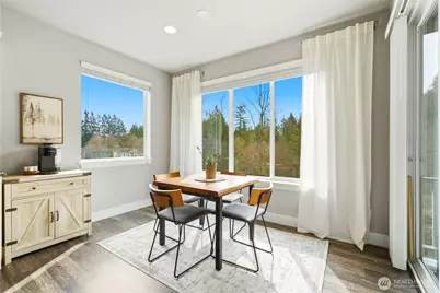 2226 Cady Drive, Snohomish, WA 98290 - Photo 17