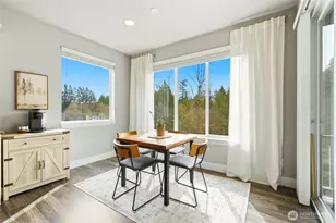 2226 Cady Dr, Snohomish, WA 98290 - Photo 17