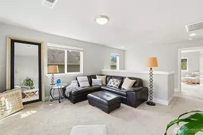 2226 Cady Drive, Snohomish, WA 98290 - Photo 25